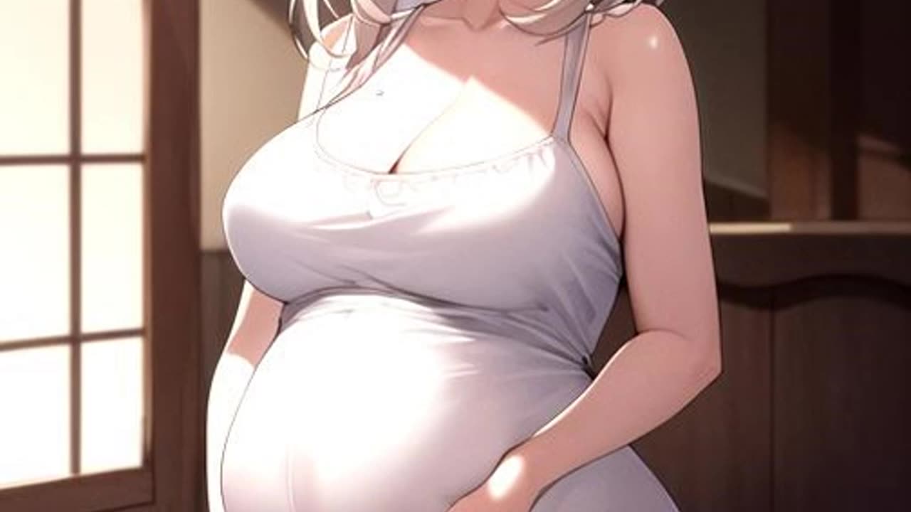 Happy Wife Happy Life