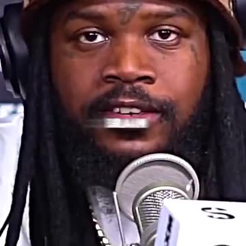 How to heal Dementia naturally