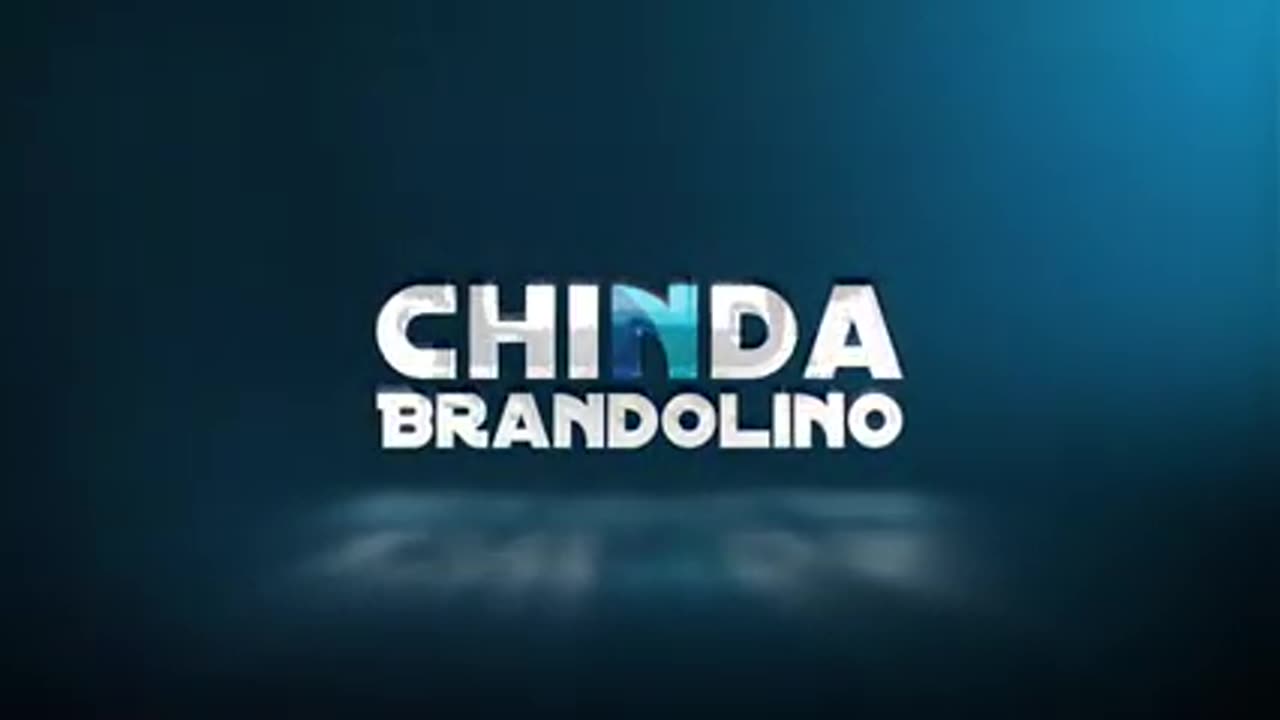 El patriotismo es una virtud cristiana - Dra. Chinda Brandolino