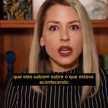 @AbbyMartin e o melhor discurso que você vai ver hoje.