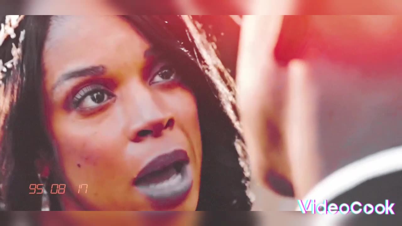 This is us (Randall e Beth)