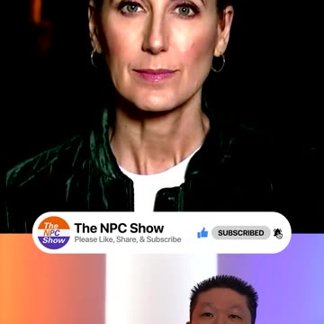 Celine Dion Does News Now