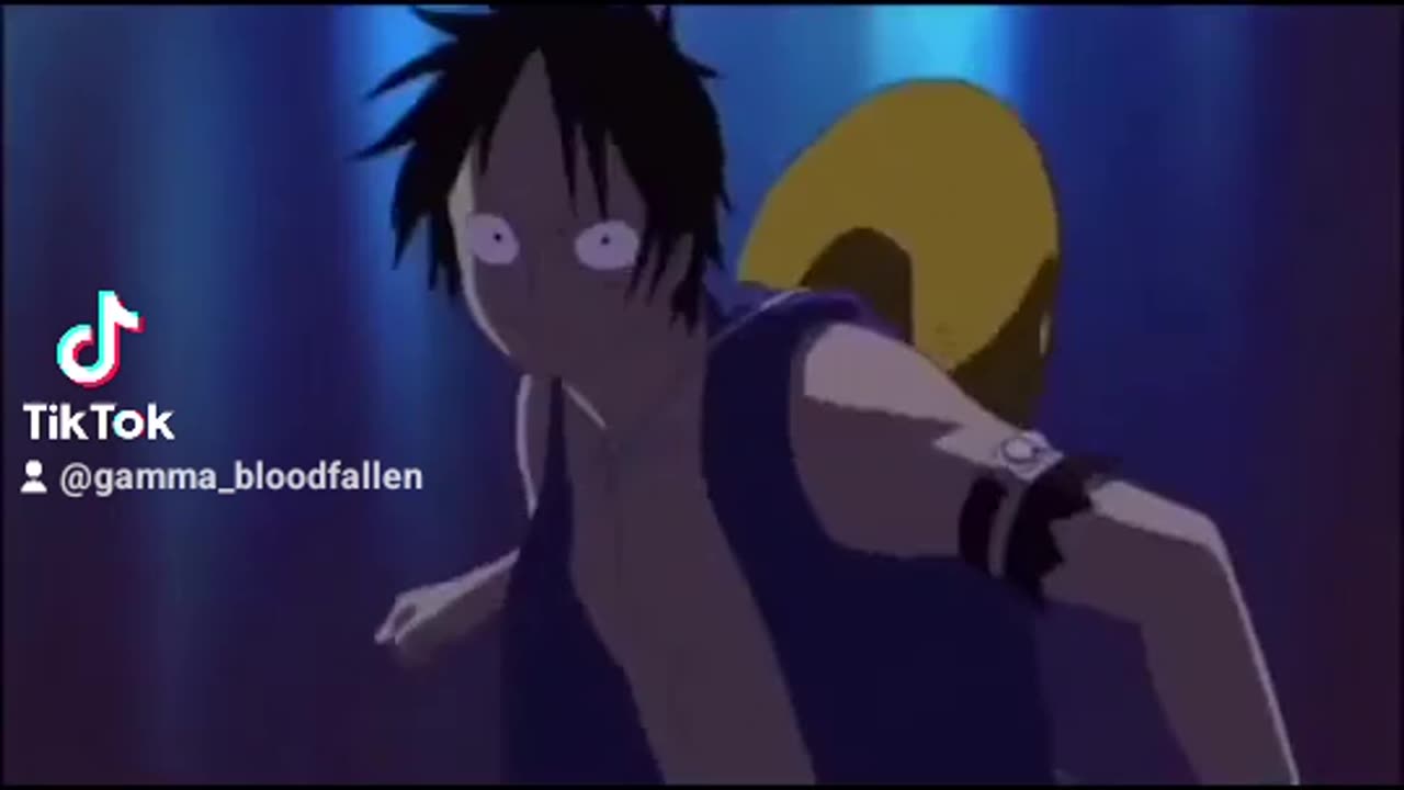 Most satisfying punches of all time