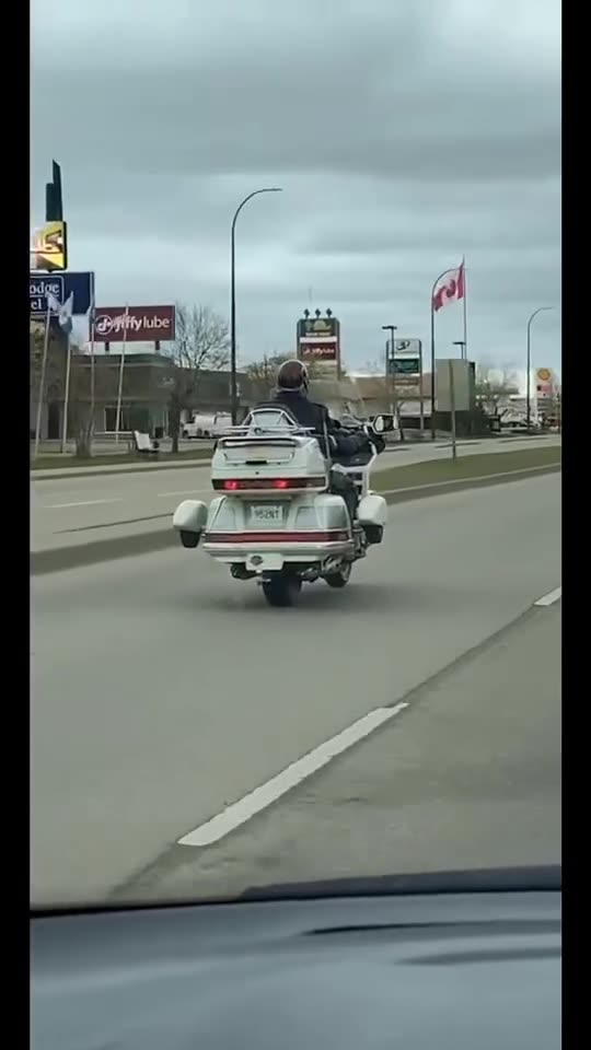 What a GREAT Idea!!!!!