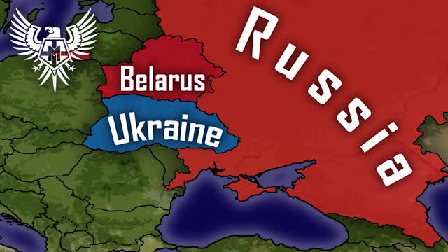 Russia Ukraine: How Could the War in Ukraine End?