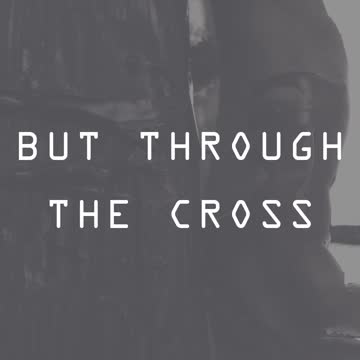 The Cross