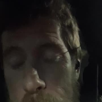 Youre a miserable pathetic worthless faq. Lol