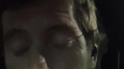 Youre a miserable pathetic worthless faq. Lol