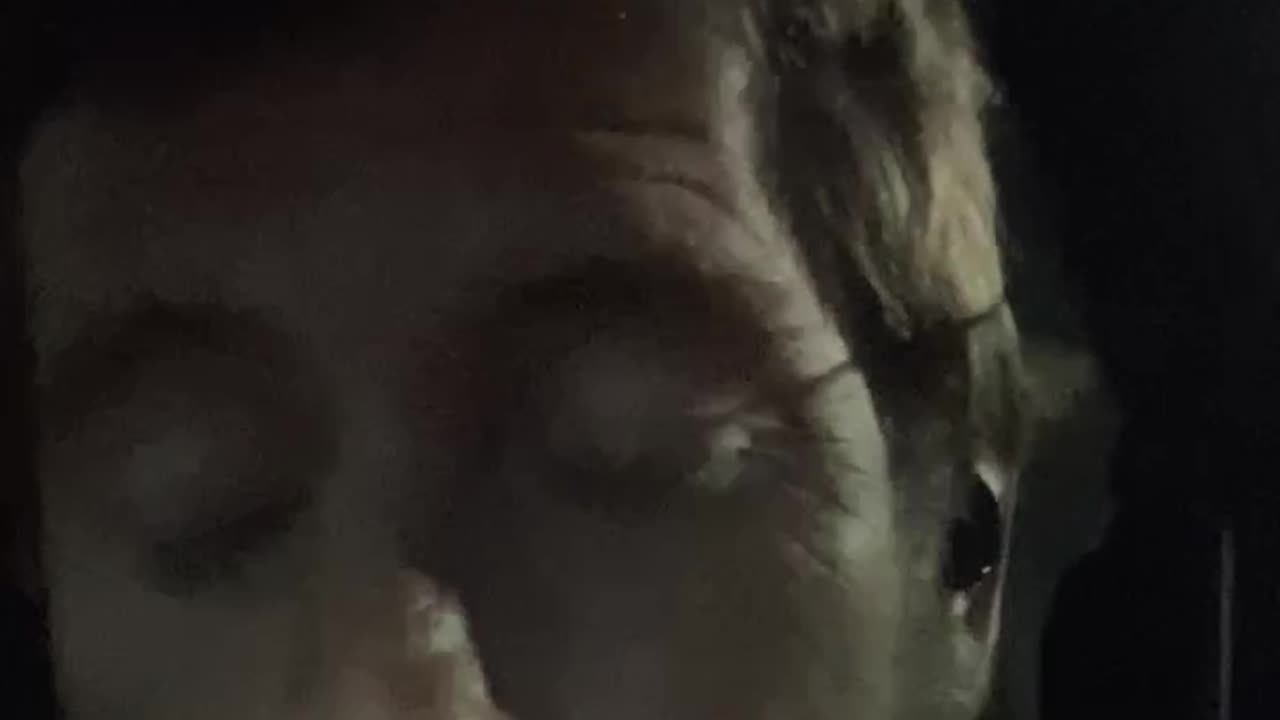 Youre a miserable pathetic worthless faq. Lol