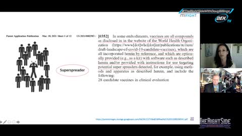 Patent For Tracking And Scoring Human Behavior Via Artificial Intelligence