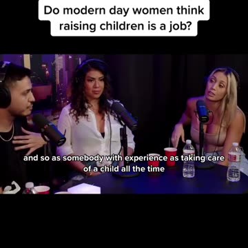 Life, Toxic Love, Relationships, Why We Suffered