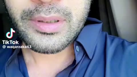 Waqar zaka on How Imran Khan becomes PM again