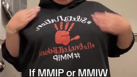 #MMIW #CultData #winnipegmurders #AlaskaDaily #WabKinew #ICWA