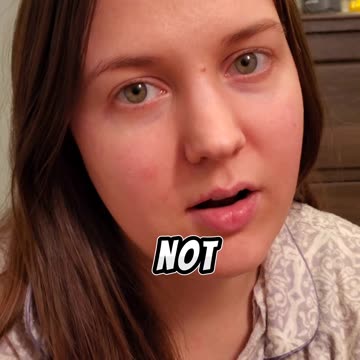 Unexpected Cake In the Meat Aisle (Joke of the Day)