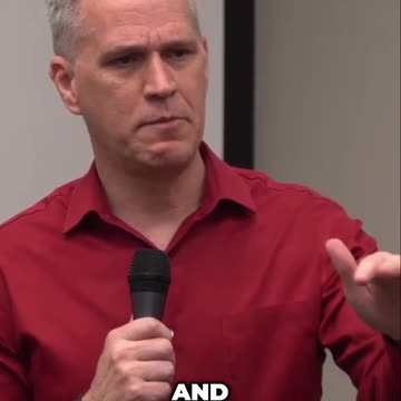 Why is the Holy Spirit’s power vital?