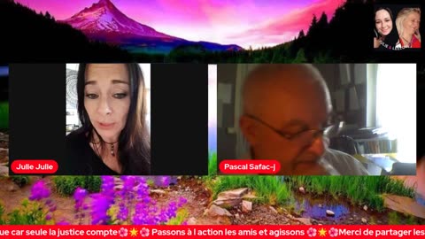 ✨🔥✨l'heure de vérité ✨🔥✨Pascal & Vous 05/04 ✨🔥✨