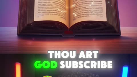 365 Days of Wisdom: Day 76 Bible Verse Revealed!📖