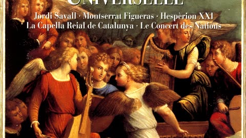 La Folia 1490-1701： Folia： Rodrigo Martínez (Anonyme, 1490)