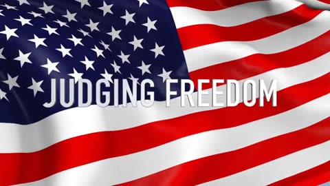 Trump & The Storm Of The Century | Col Douglas McGregor