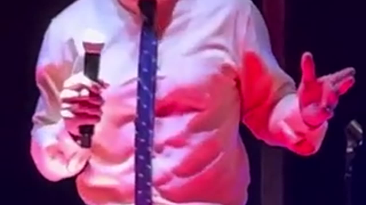 Bobby Kennedy is coming for BlackRock: