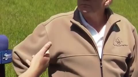 Trump 2024 prediction