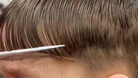 "Chop It Like It's Hot"