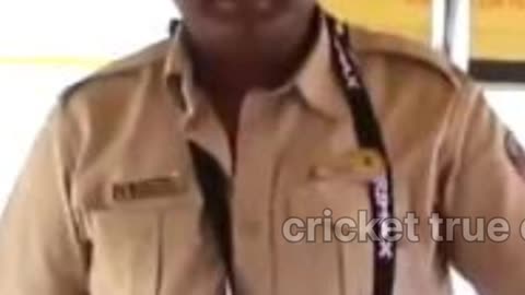 Bus conductor funny videos