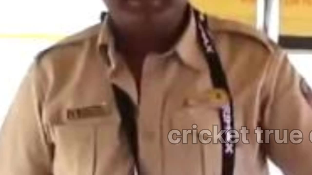 Bus conductor funny videos