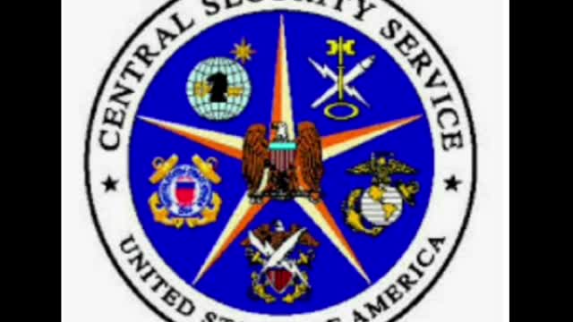 TED CRUZ is on a Roll