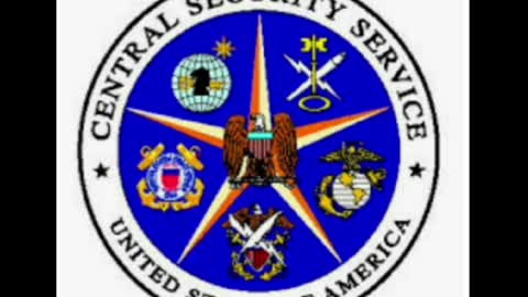 TED CRUZ is on a Roll