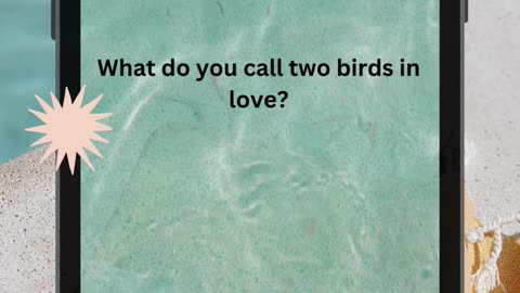LOVE JOKES, LOVE PUNS, ROMANTIC JOKES