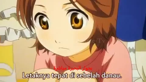 Music for the Soul-Shigatsu wa Kimi no Uso