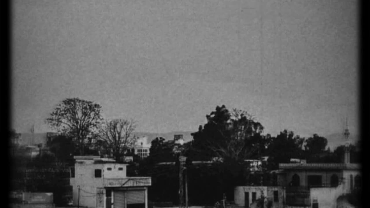 Come back to ALLAH 🥺❤️‍🩹