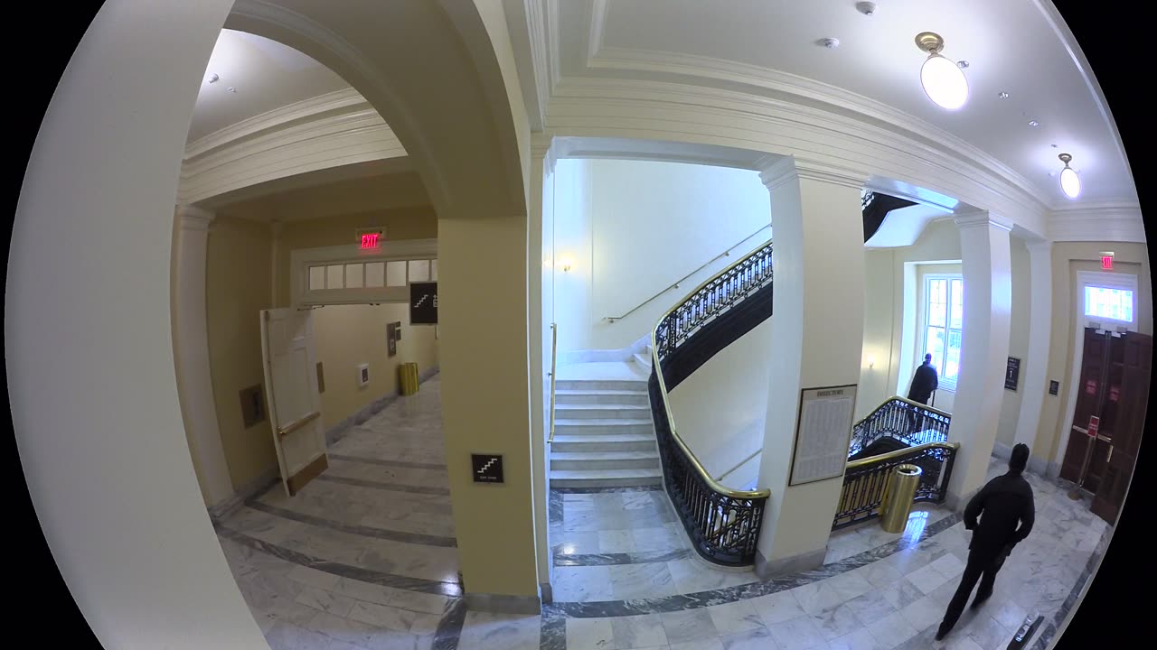 3480CHOB01Stair2_2021-01-06_13h28min05s820ms.mp4