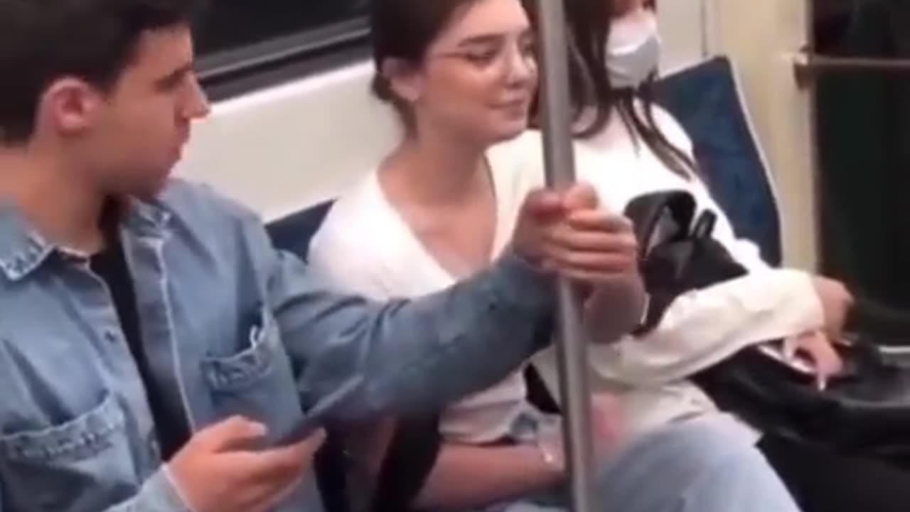 Argumentos mrrgas
