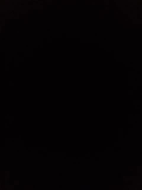 Palm Springs California