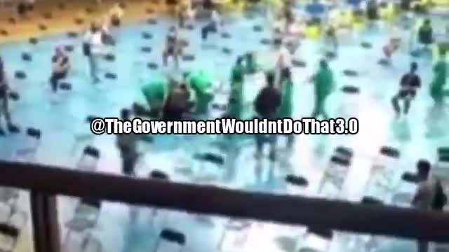 VACCIDENTS - ๐ It's ๐Everyday ๐ Bro ๐ (ADVERSE REACTIONS To Covid Vaccines Are REAL Not Rare)