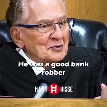 The Bank Robber With The Biggest Police Chase in Rhode Island History!