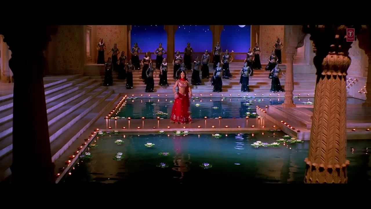 Love song