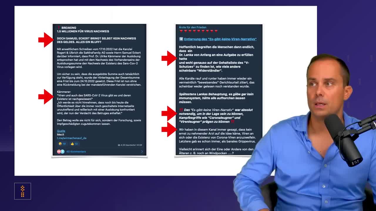 sars-cov2-isolate-truth-fund