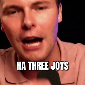 Count It All Joy!! 🙌🙏 #faith #god #reels #shorts #heaven #joy