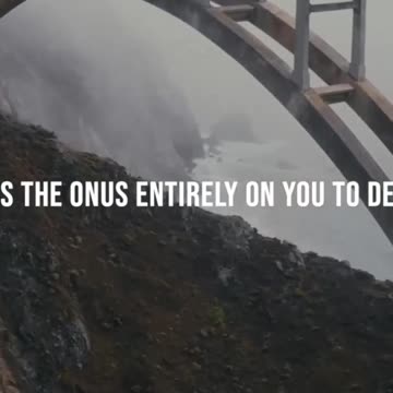 Embrace the Power to Shape Your Reality and Find Clarity