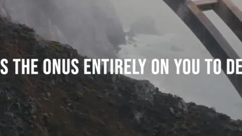 Embrace the Power to Shape Your Reality and Find Clarity