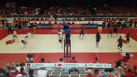 Feel Good & Happy Mix 37