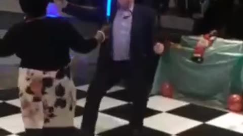 Boris during lockdown!