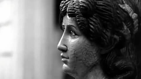 Olivia Newton-John & David Foster - The Best Of Me (1986)(Official Music Video)