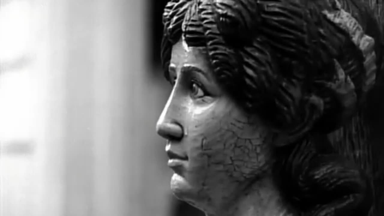 Olivia Newton-John & David Foster - The Best Of Me (1986)(Official Music Video)