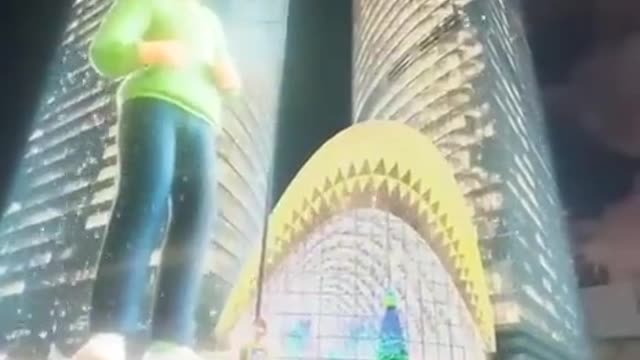 This tech is more advanced than people think...