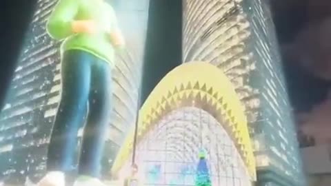 This tech is more advanced than people think...