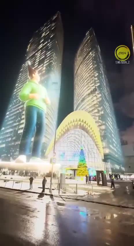 This tech is more advanced than people think...